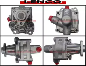 lenco-sp3550