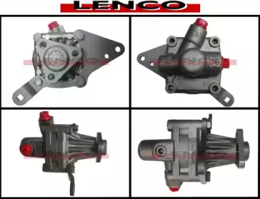 lenco-sp3551
