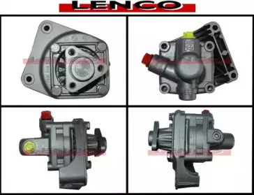 lenco-sp3597