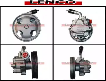 lenco-sp3674