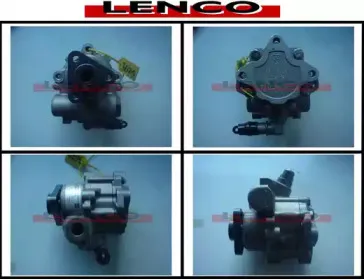 lenco-sp3679