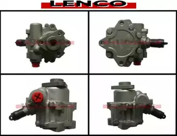 lenco-sp3703