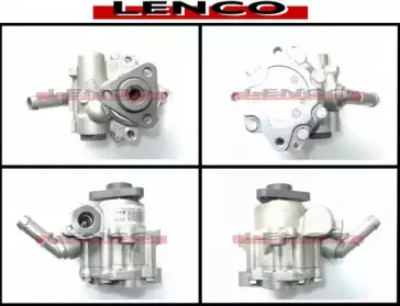 lenco-sp3705