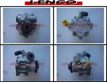 lenco-sp3721