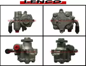lenco-sp3729