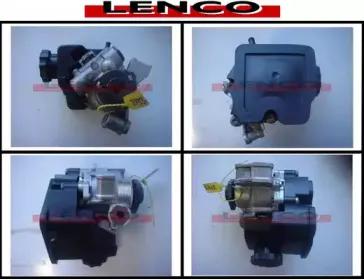 lenco-sp3733