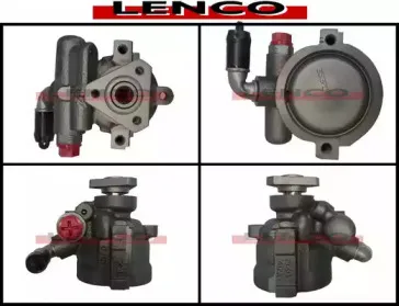 lenco-sp3750