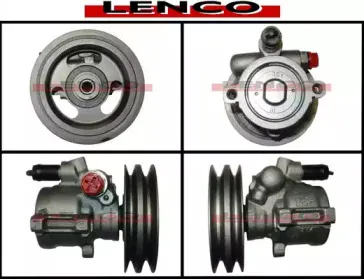 lenco-sp3753
