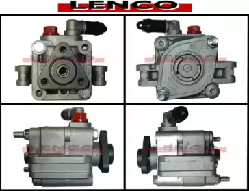 lenco-sp3755
