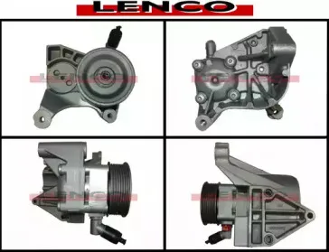 lenco-sp3762