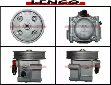 lenco-sp3771