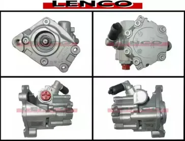 lenco-sp3775