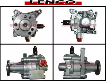 lenco-sp3797
