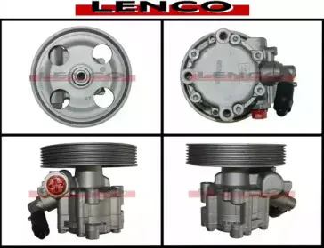 lenco-sp3813