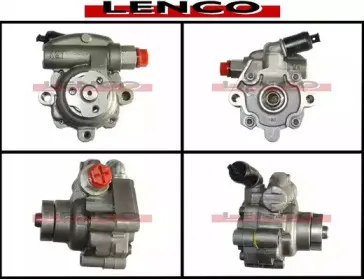 lenco-sp3815