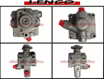 lenco-sp3822