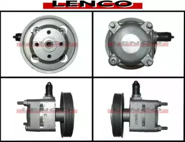 lenco-sp3829