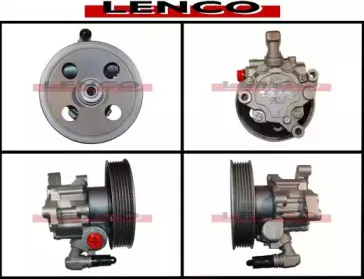 lenco-sp3831