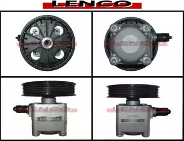 lenco-sp3842