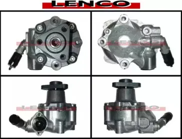 lenco-sp3855