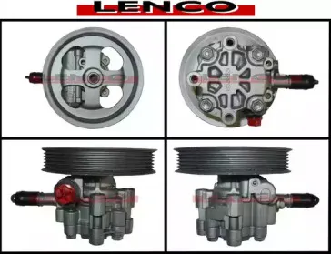 lenco-sp3859