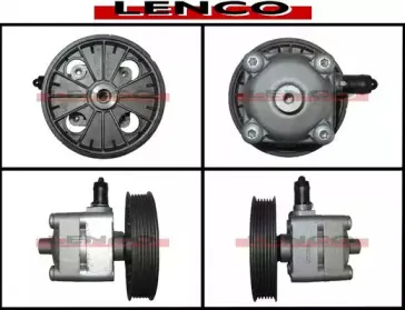 lenco-sp3868