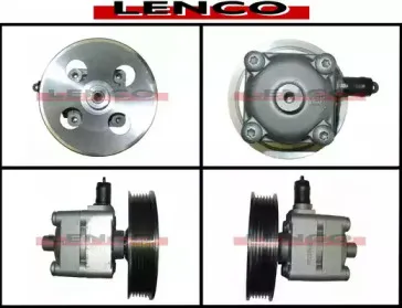 lenco-sp3868