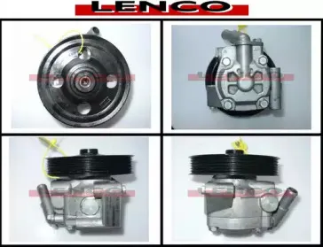 lenco-sp3882