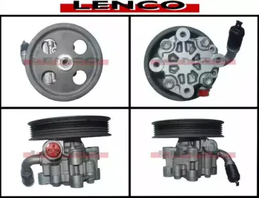 lenco-sp3883