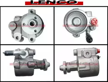 lenco-sp3904