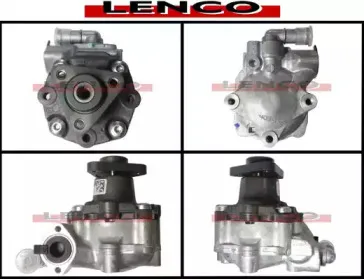 lenco-sp3917