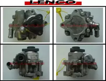 lenco-sp3975