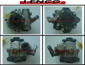 lenco-sp4014