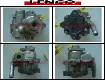lenco-sp4020