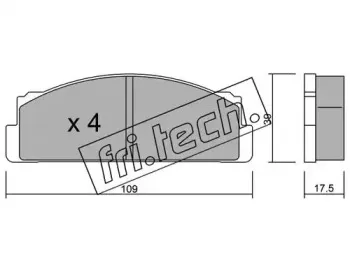fritech-0010