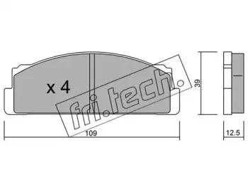 fritech-0011
