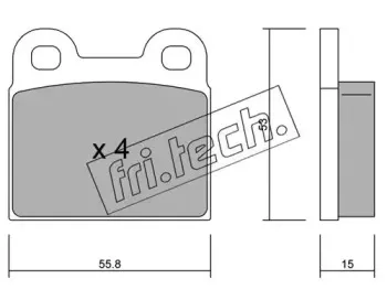 fritech-0021