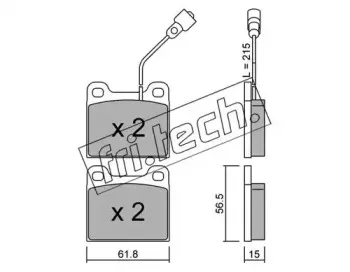 fritech-0032