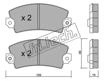 fritech-0051