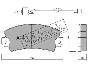 fritech-0054