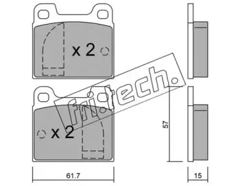 fritech-0090
