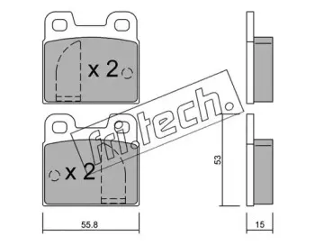 fritech-0100