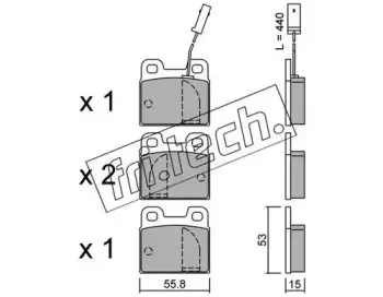 fritech-0102