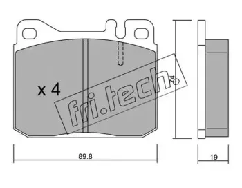 fritech-0132