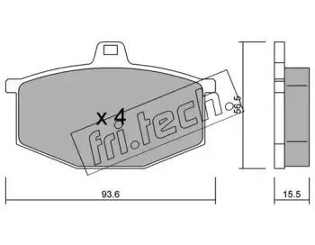 fritech-0140