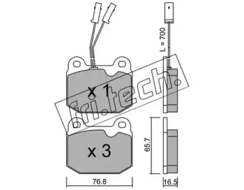 fritech-0150