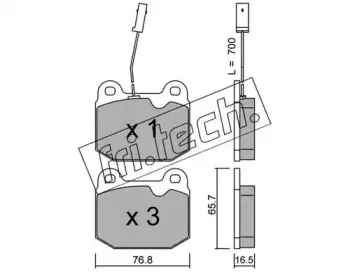 fritech-0152