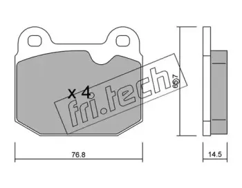 fritech-0153