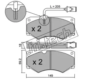 fritech-0162