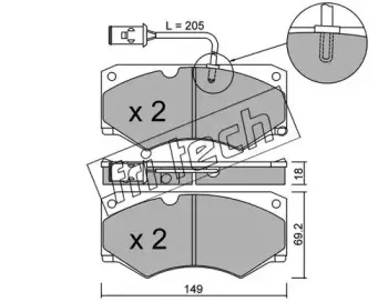 fritech-0163